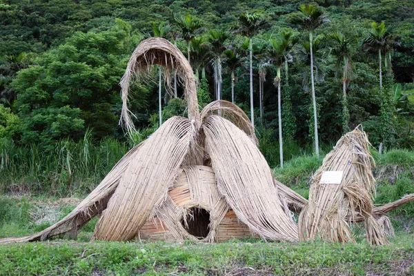 米粑流濕地藝術季_04.jpg