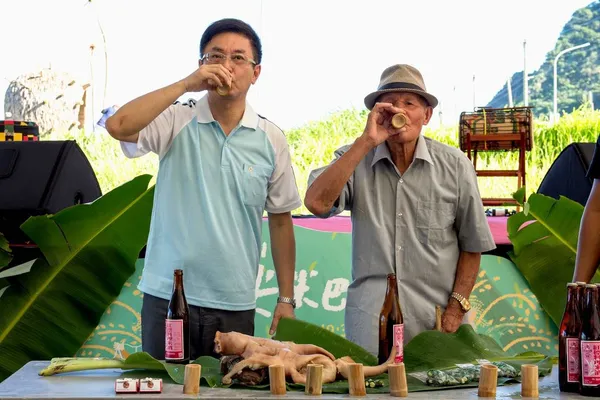 米粑流濕地藝術季_08.jpg