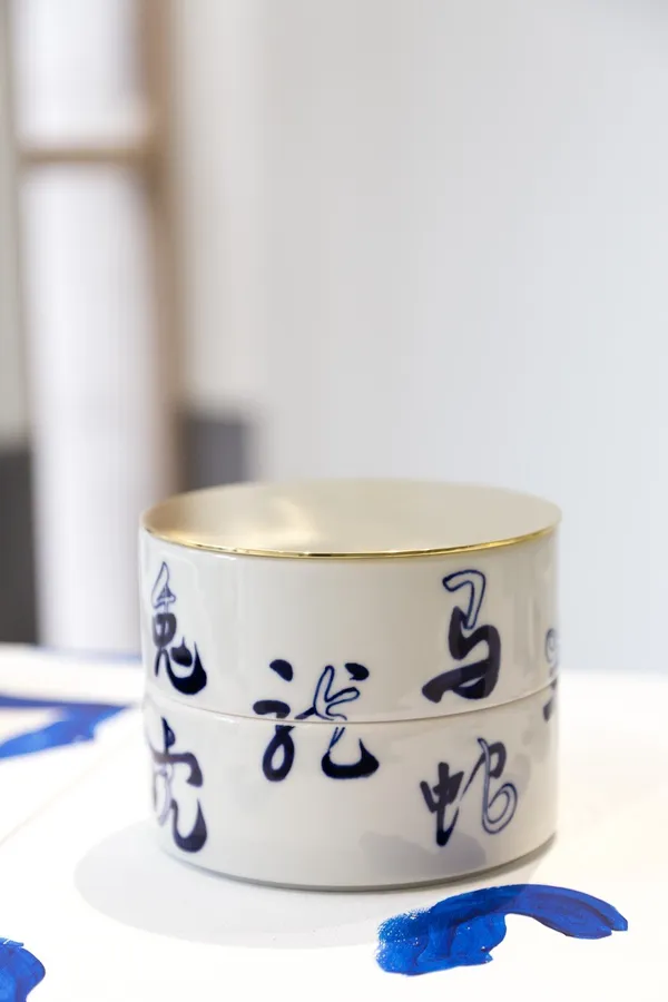 朋丁02.jpg