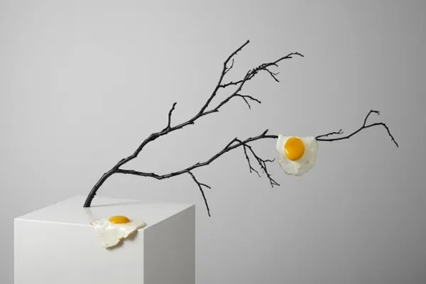 藝術家早餐02.jpg