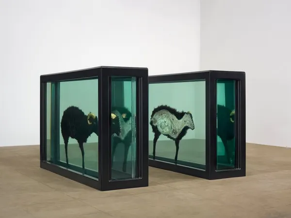 圖片來源=藝術家早餐09.jpg