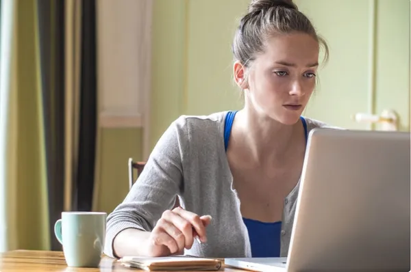 法國新創 Side 以兼職、人力派遣為新創項目再獲投 570 萬美元 