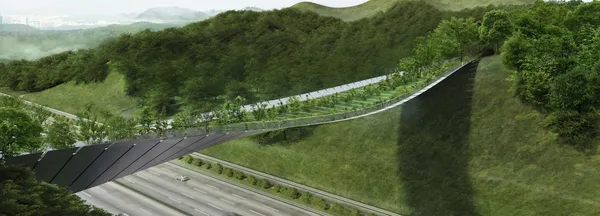 首爾楊家角生態橋_00.jpg
