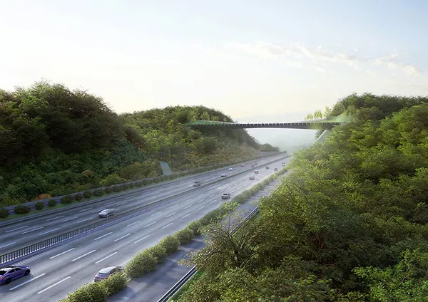首爾楊家角生態橋_02.jpg