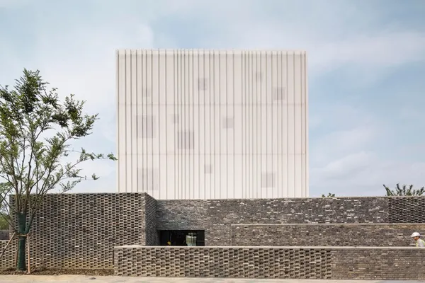 2017世界建築獎入圍_01.jpg