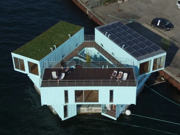 2017世界建築獎入圍_00.jpg