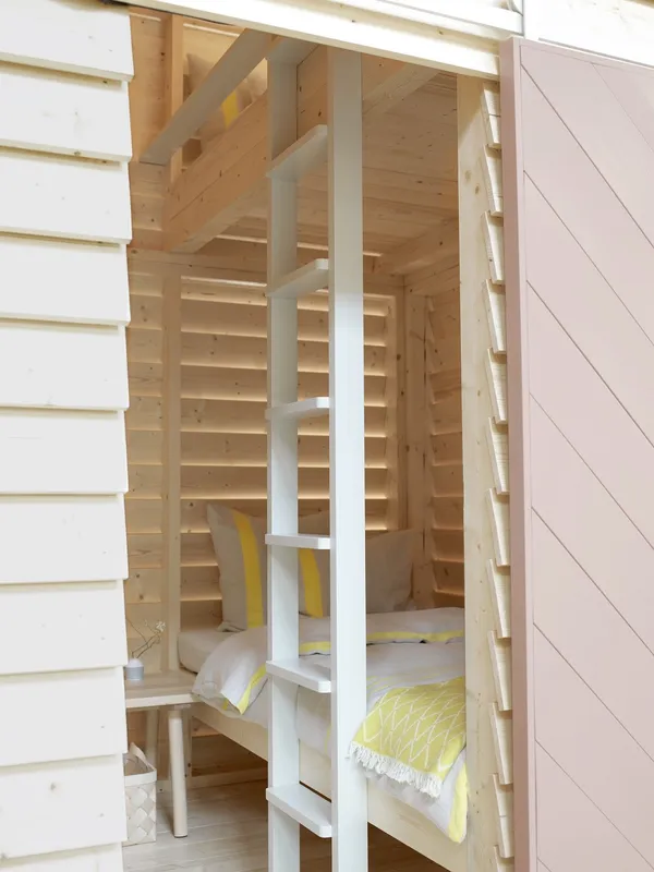 芬蘭式小木屋06.jpg