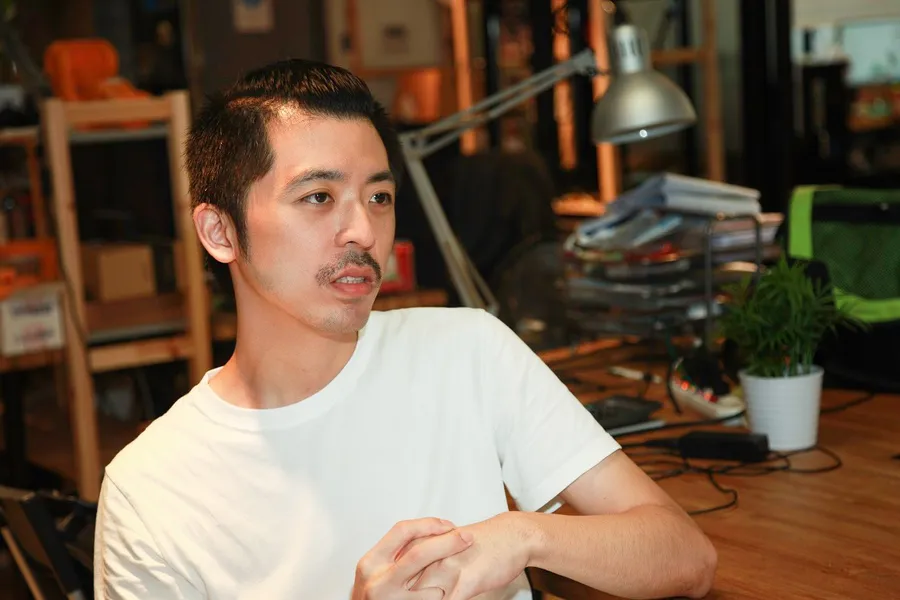 對話式商務崛起—一探以 Chatbot 為題目的新創團隊 CHATISFY 如何分析這一波浪潮