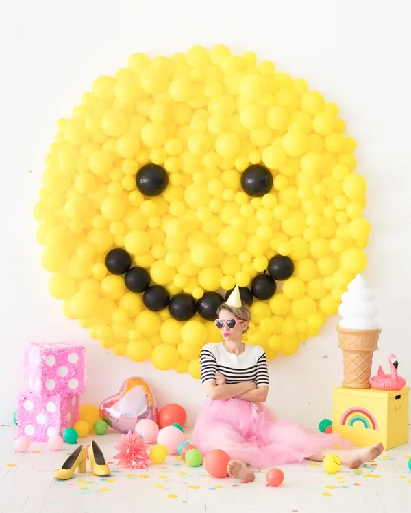 OhHappyDay_004.jpg
