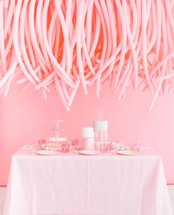 OhHappyDay_006.jpg