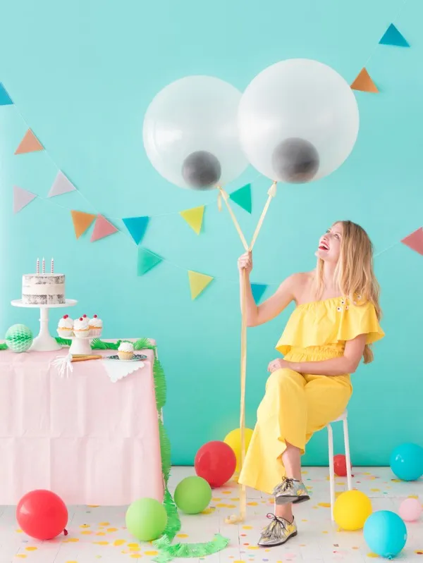 OhHappyDay_010.jpg