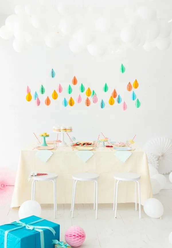 OhHappyDay_020.jpg