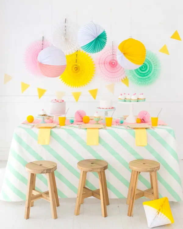 OhHappyDay_024.jpg