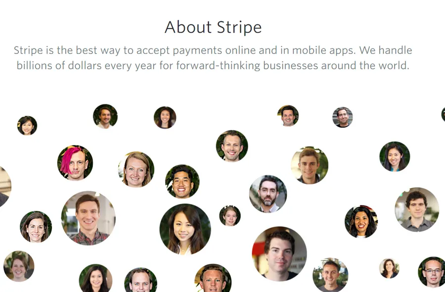 金流支付新創 Stripe 與支付寶及微信支付達成合作，解開中國數億用戶及未來成長契機