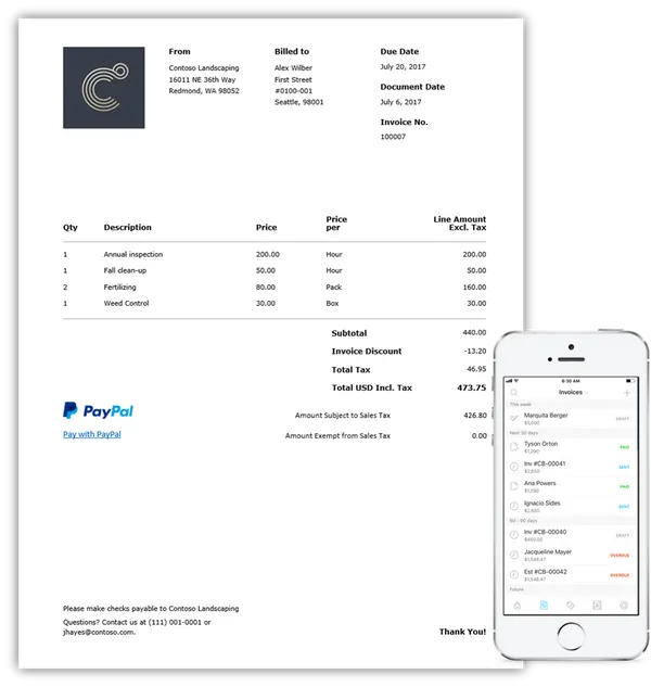3b-Microsoft-Invoicing.png