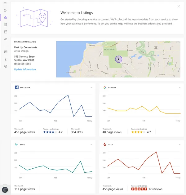 Office-365-BP-2.png