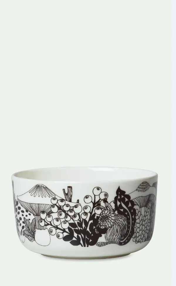 Marimekko Finland100 Veljekset 印花餐碗_NT$1050.jpg