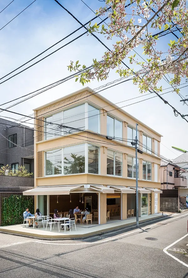 坂茂VinSante+Nhouse_02.jpg