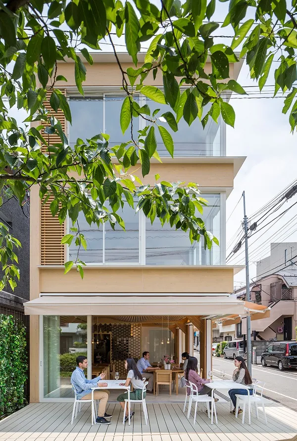 坂茂VinSante+Nhouse_04.jpg