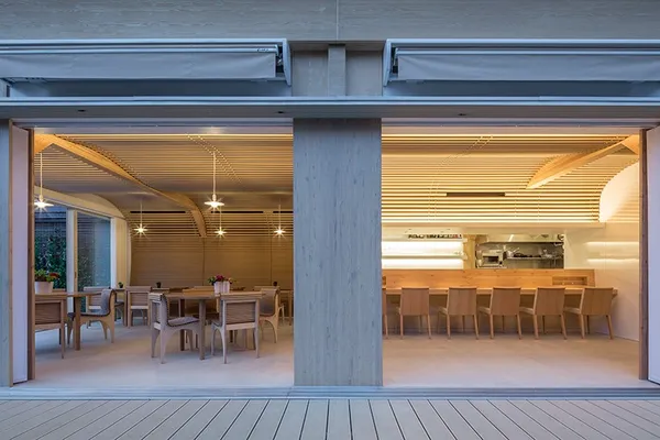 坂茂VinSante+Nhouse_06.jpg