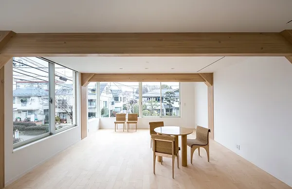 坂茂VinSante+Nhouse_07.jpg