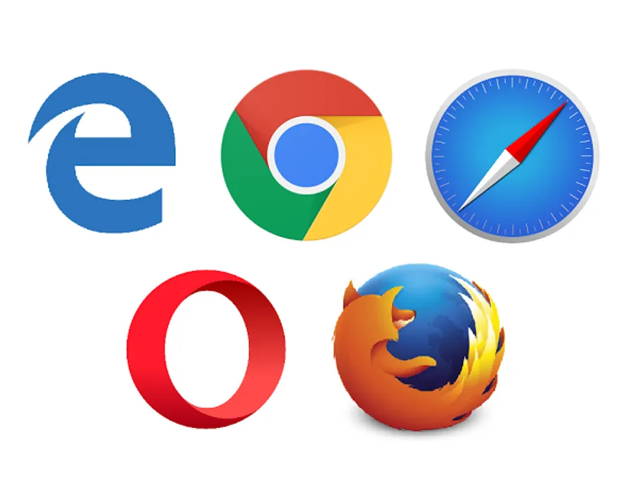 W3C通過DRM新標準，專家憂違反網路中立性、恐成壟斷工具