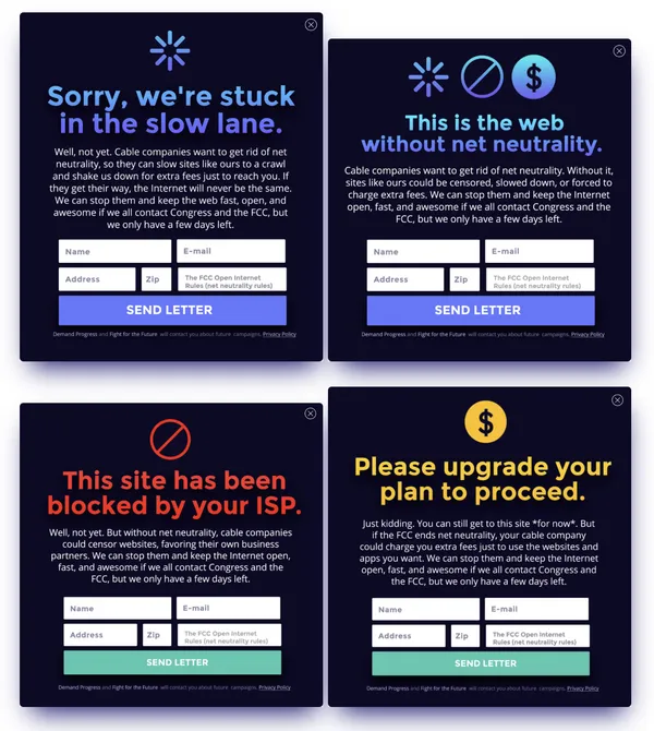 day_of_action_neutrality_alert.png