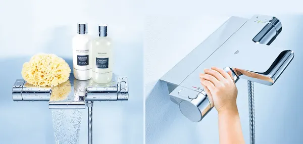 Grohtherm 2000.jpg