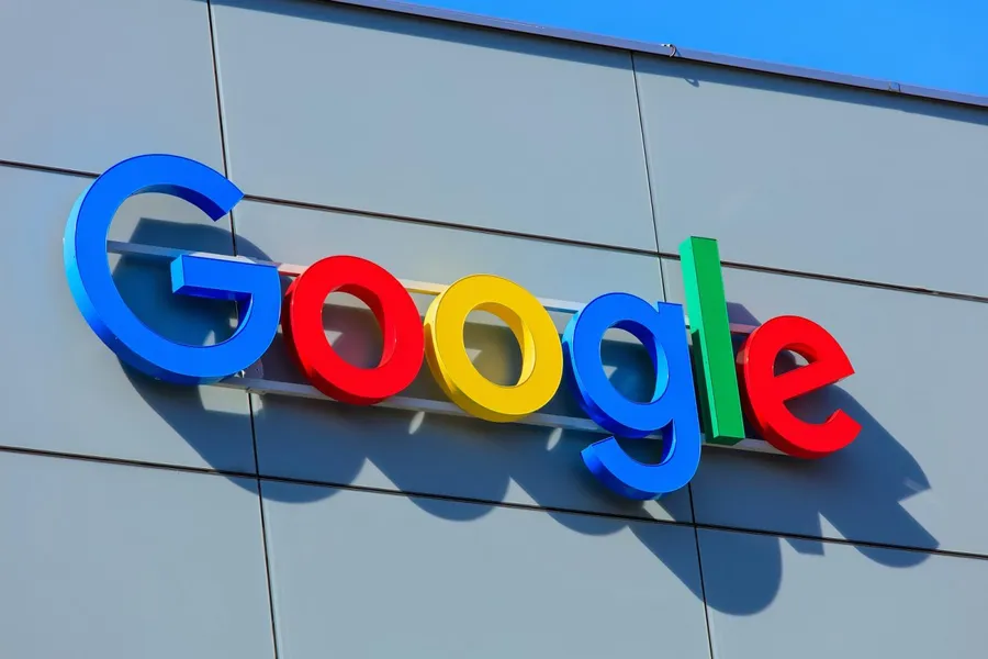 歐盟祭出破紀錄罰金24.2億歐元，Google不服提起上訴