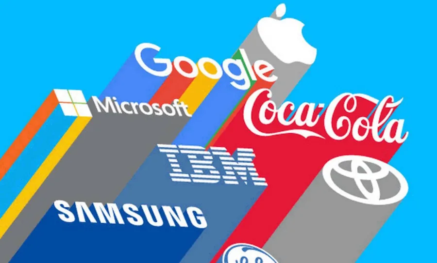 如何用最少的錢、最簡單的方式打造品牌口碑？