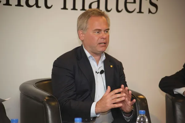 Mr_Eugene_Kaspersky.jpg