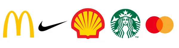 logo-1200x324.png