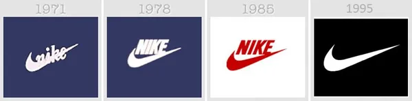 Nike-Logo-Historythedailytop.com_.jpg