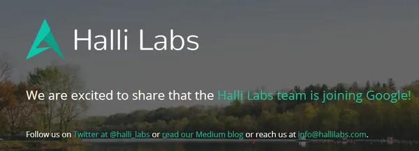 Halli Labs.png