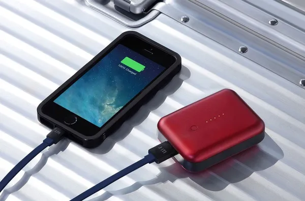6000mAh 2.5A USB鋁合金行動電源-2.jpg