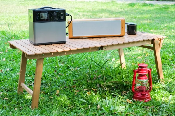 Green power 綠能儲電器行動電站-1.jpg