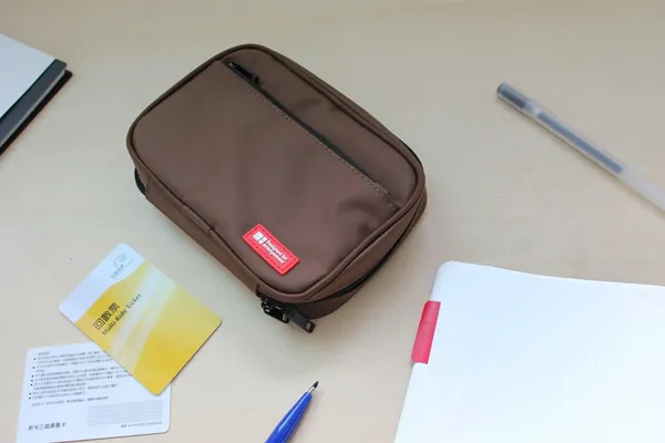 LIHIT LAB. multi card case多功能耐磨隨身包-1.jpg