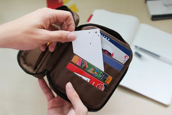 LIHIT LAB. multi card case多功能耐磨隨身包-4.jpg