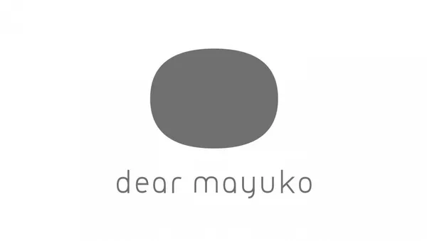 大黑大悟_dear mayuko_02.jpg