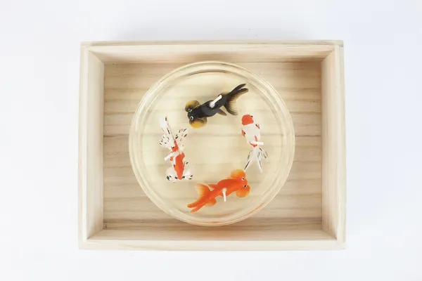 Fresh Taiwan夏季選物_03金魚滿堂香氛蠟燭.jpg