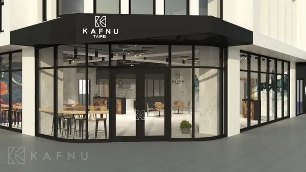 KAFNU