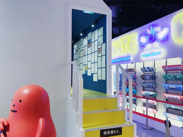 SML_Expo_04.JPG