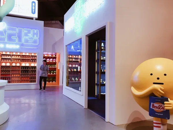 SML_Expo_10.JPG
