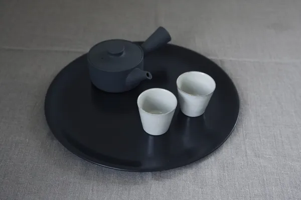 沖繩選物店_liquid goods 03.jpg