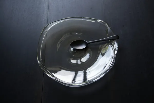 沖繩選物店_liquid goods 04.jpg