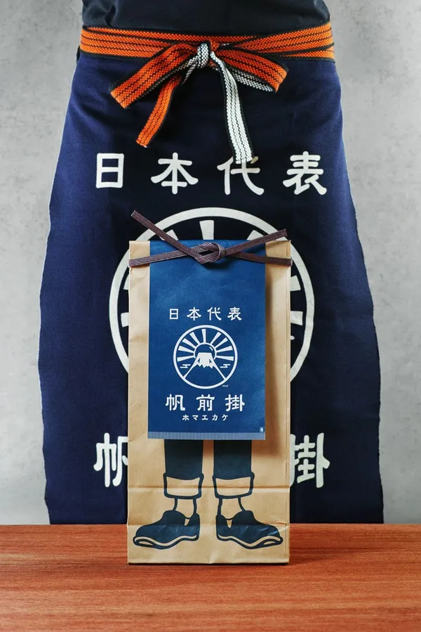 日式傳統圍裙Maekake_03.jpg