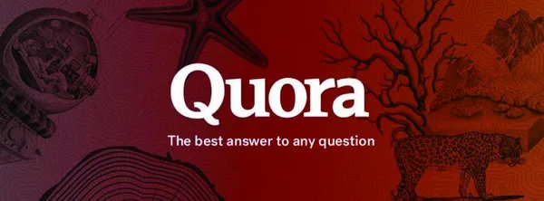 Quora form facebookResize 1280.jpg