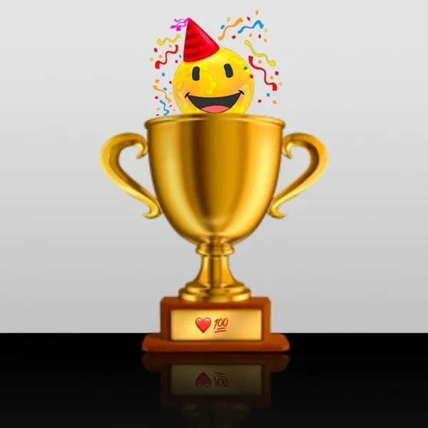 Emoji