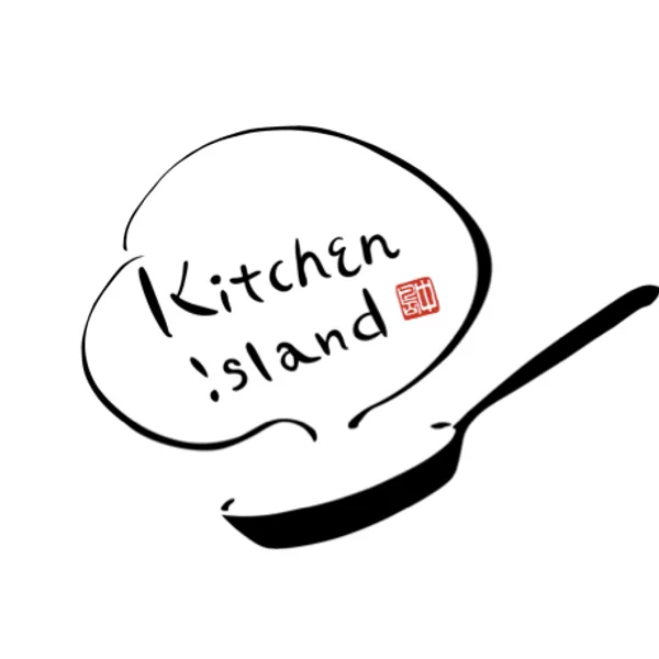 中島 Kitchen Island_LOGO.png