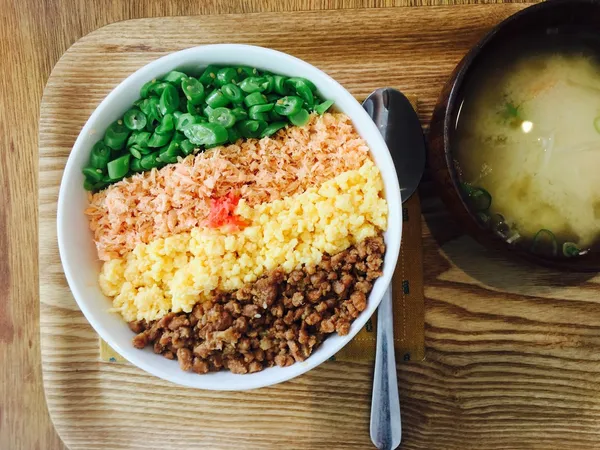 中島 Kitchen Island_鮭魚四色飯(Banner2).jpg
